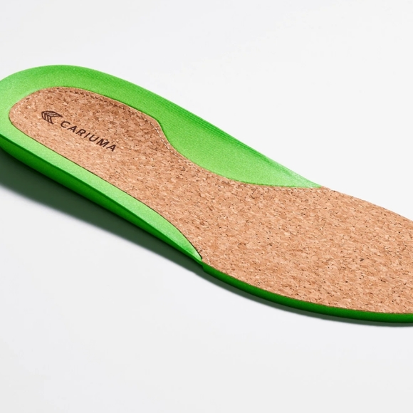 Carimua Pantones Black canvas Hi tops new in box 🖤🖤🖤🖤unisex - Picture 2 of 11